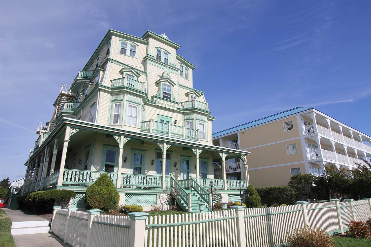 1307 Beach - Photo 1