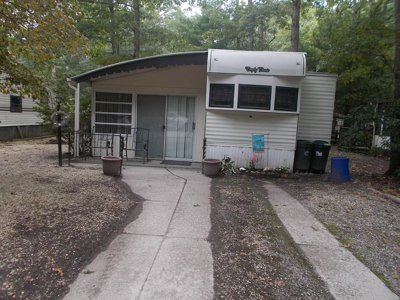 11 Cape Cove - Photo 1