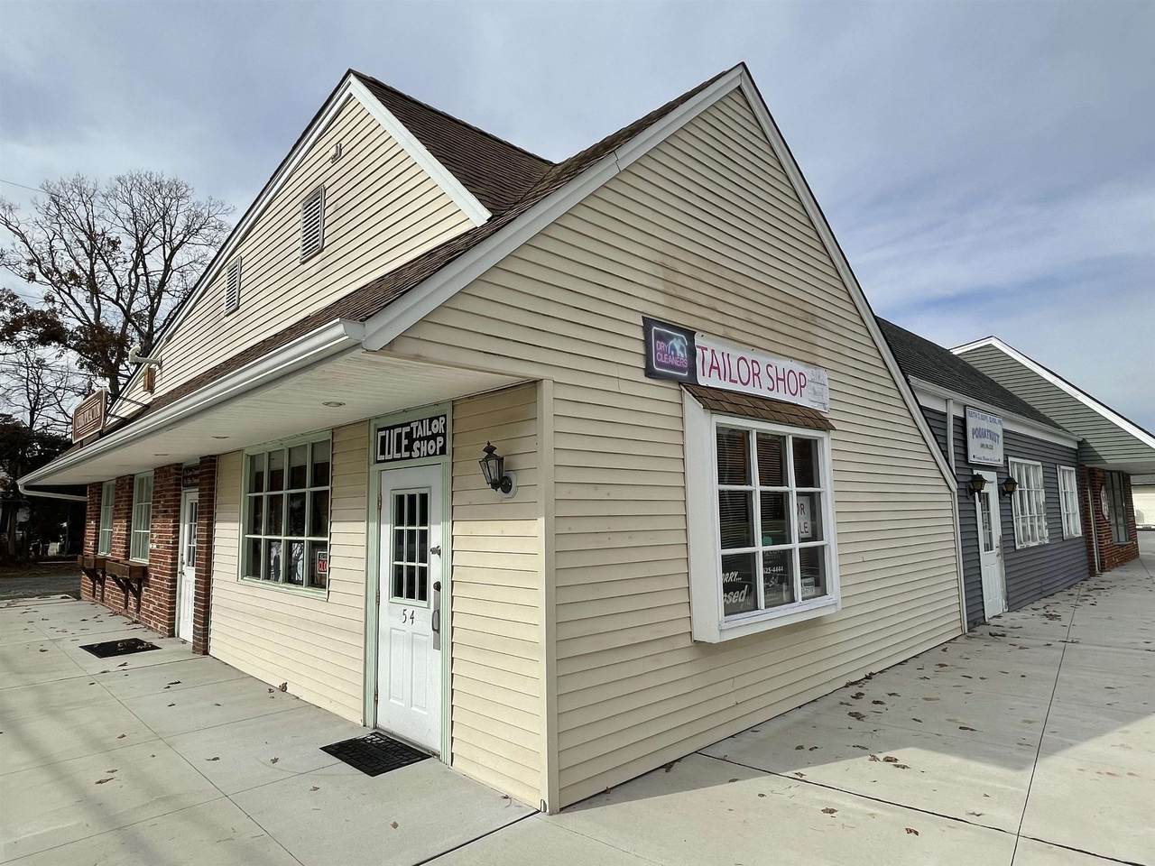 54 Tuckahoe - Photo 1
