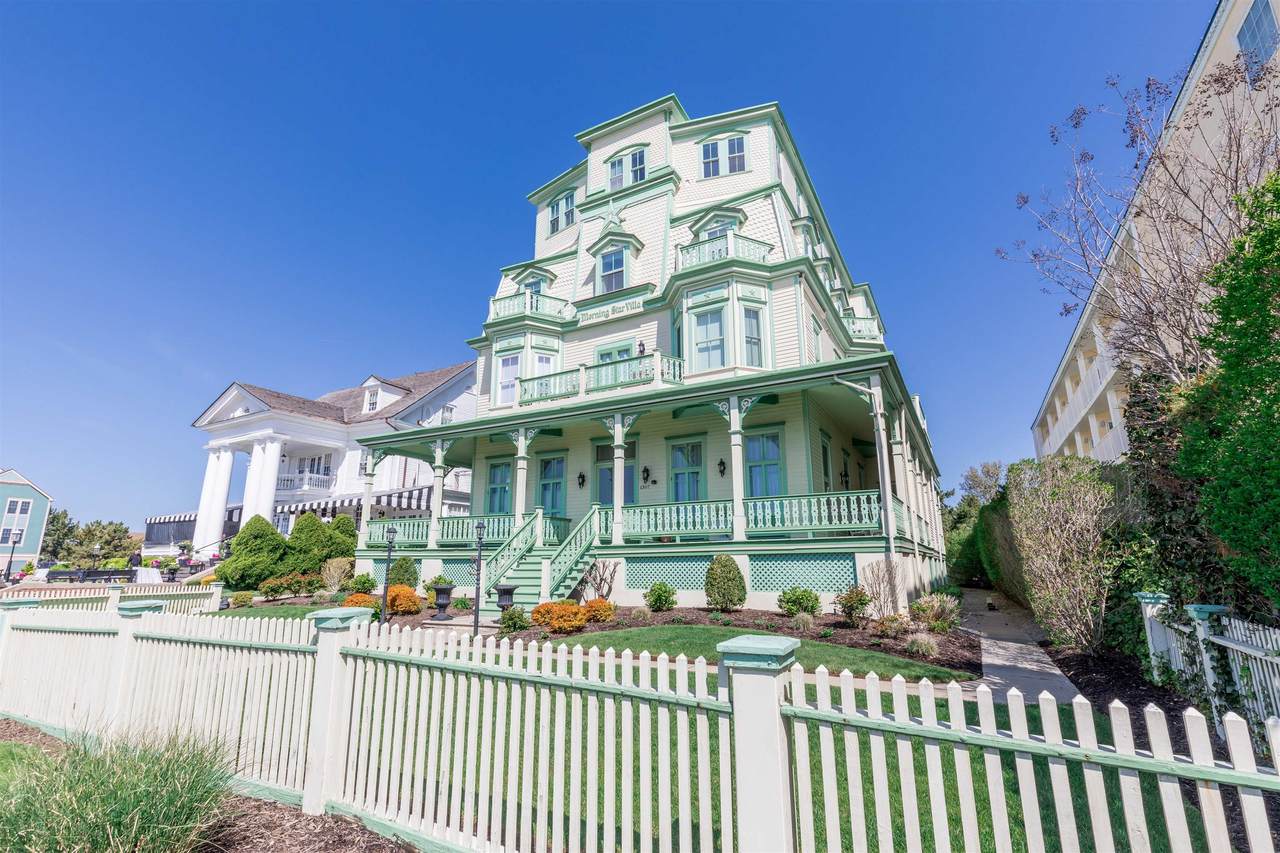 1307 Beach - Photo 1