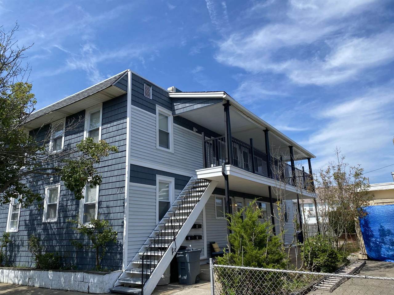 131 Cresse Avenue - Photo 1