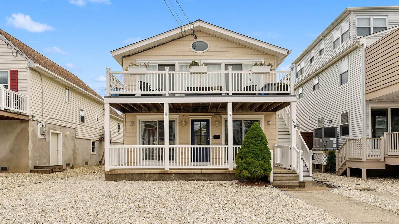 570 21st Street - Photo 1