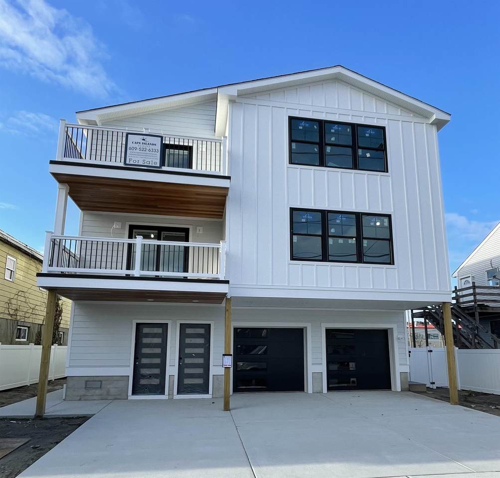 4112 Park Boulevard - Photo 1