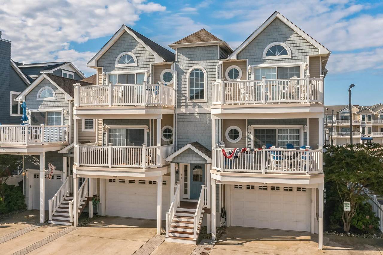 https://bt-photos.global.ssl.fastly.net/capemay/1280_boomver_2_232841-2.jpg