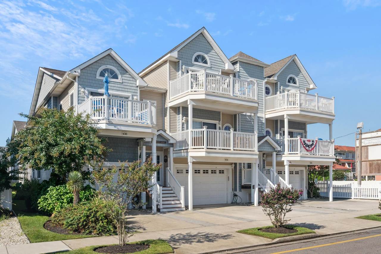 https://bt-photos.global.ssl.fastly.net/capemay/1280_boomver_2_232841-2.jpg