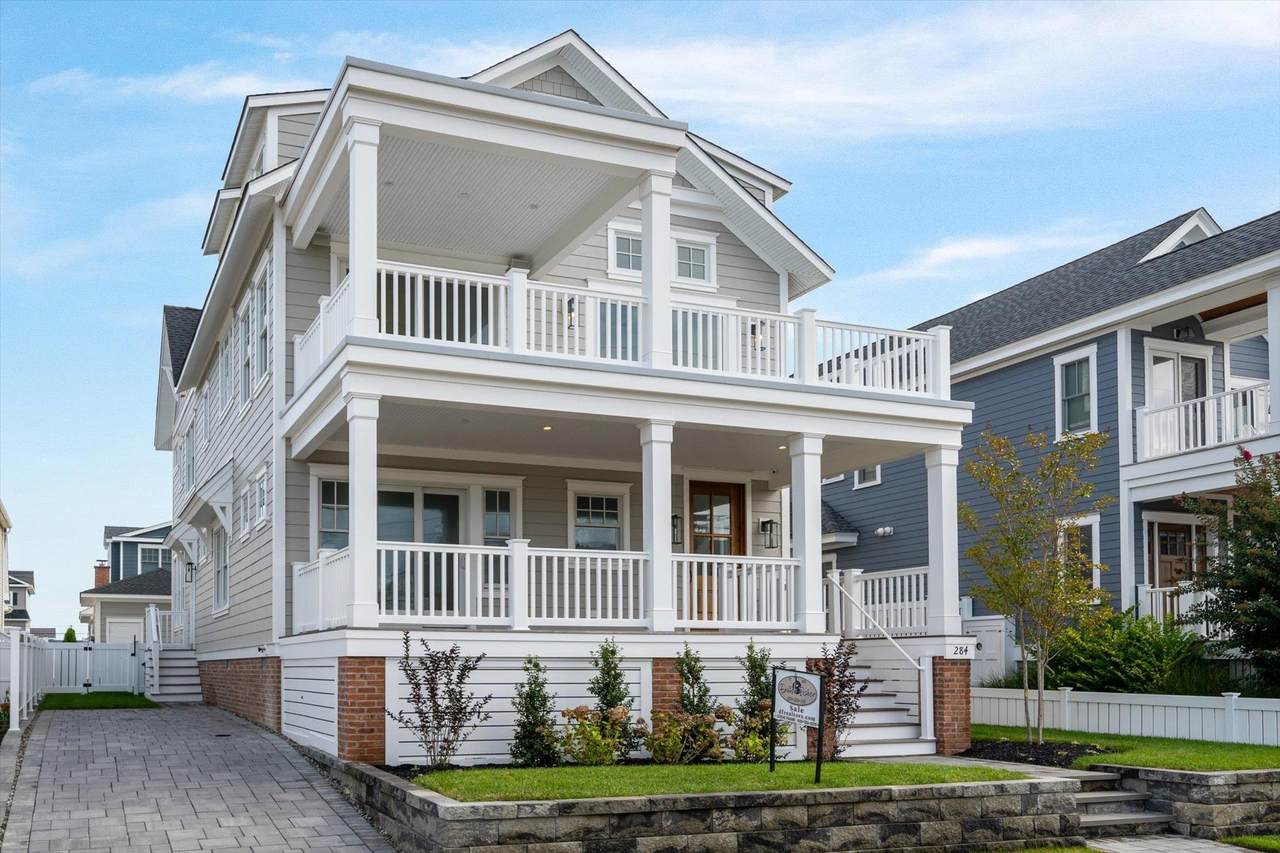 284 87th Street - Photo 1