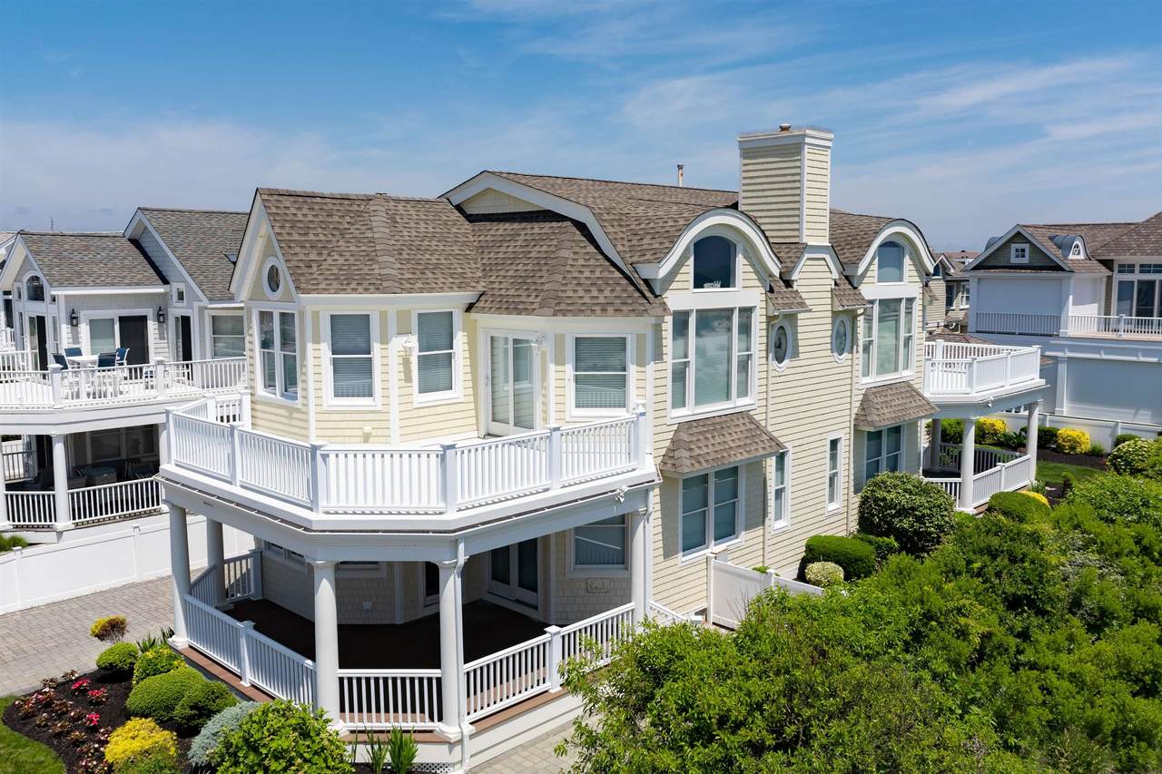 2 84th Street - Photo 1