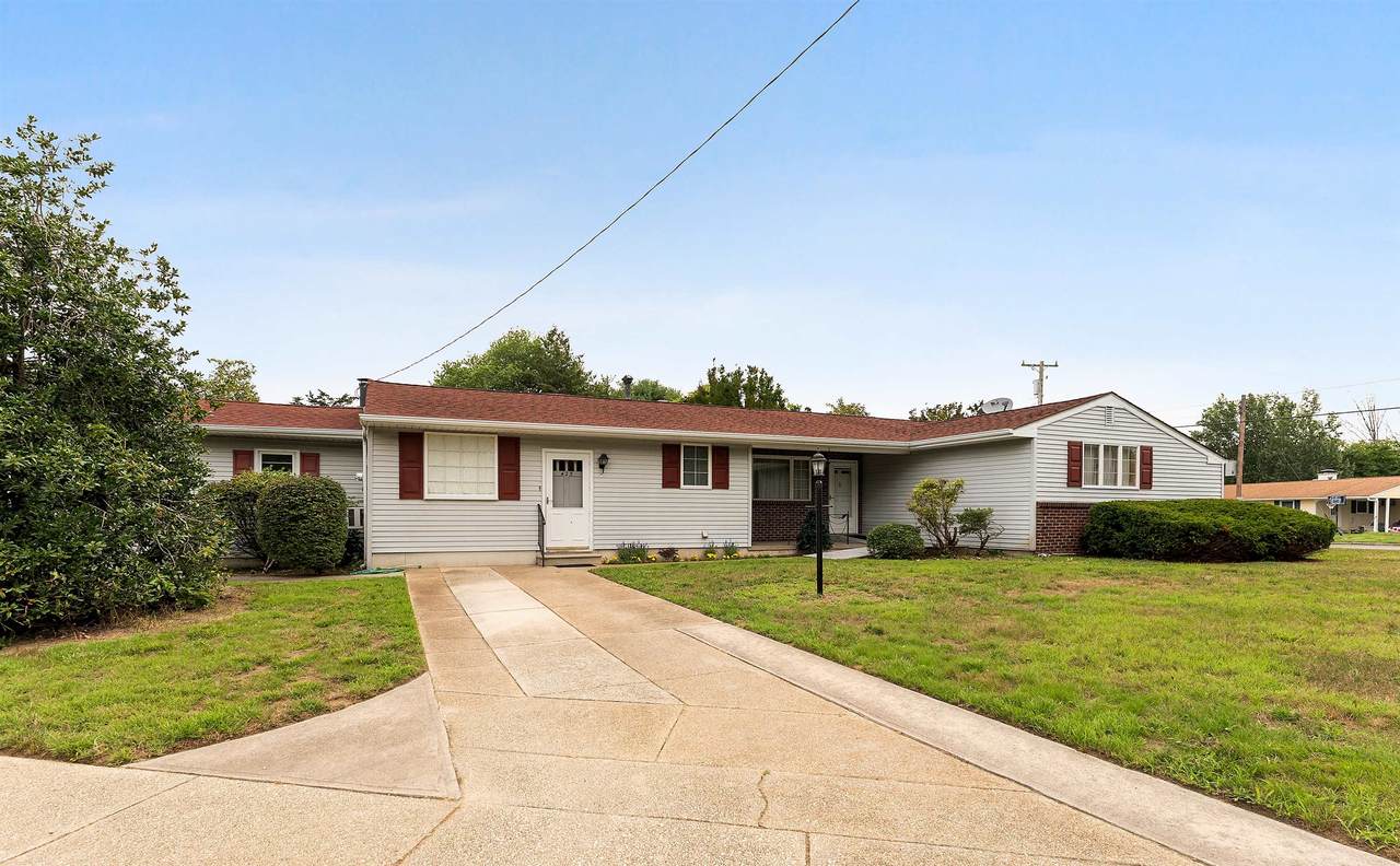 425 Town Bank Road - Photo 1