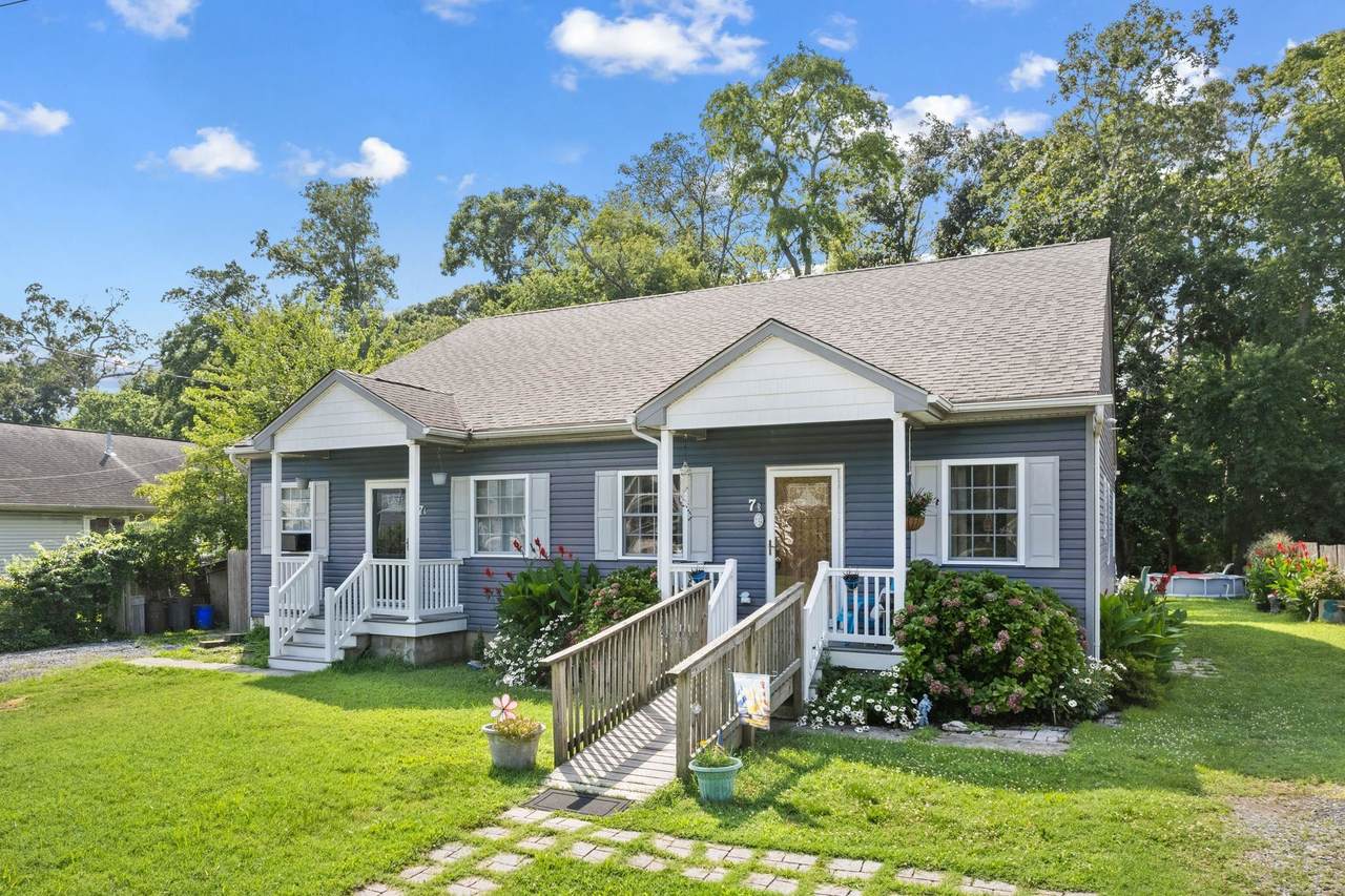 7 Williams Street - Photo 1
