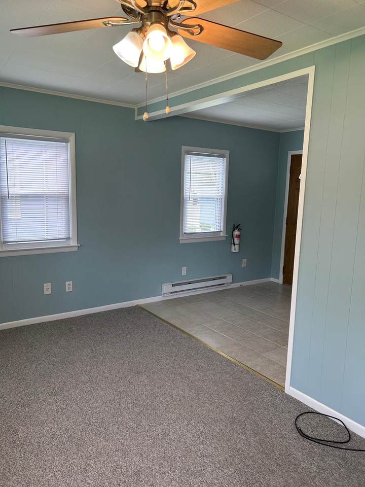 https://bt-photos.global.ssl.fastly.net/capemay/1280_boomver_1_243277-2.jpg