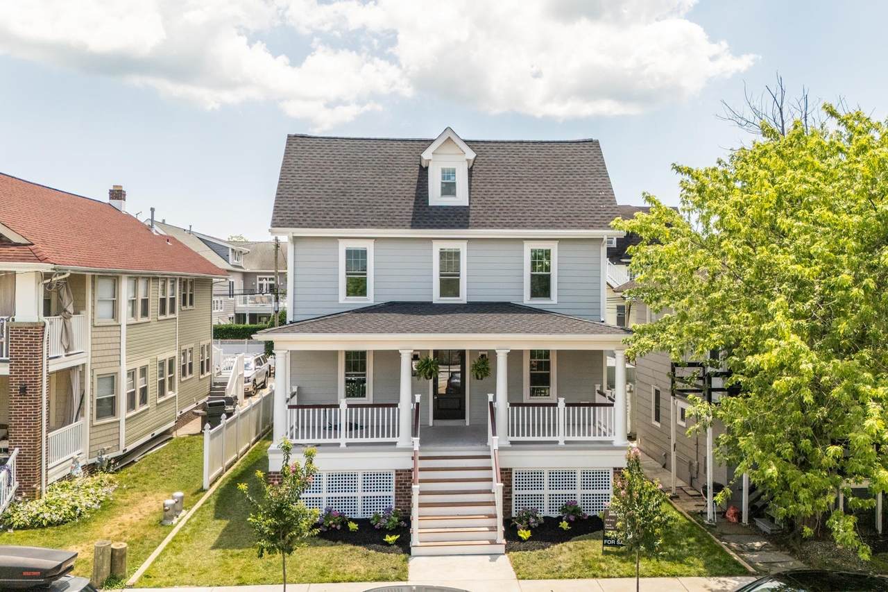 341 Central Avenue - Photo 1