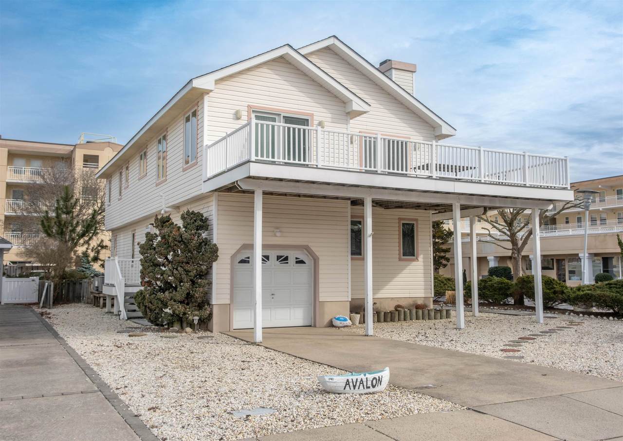 141 8th Street - Photo 1