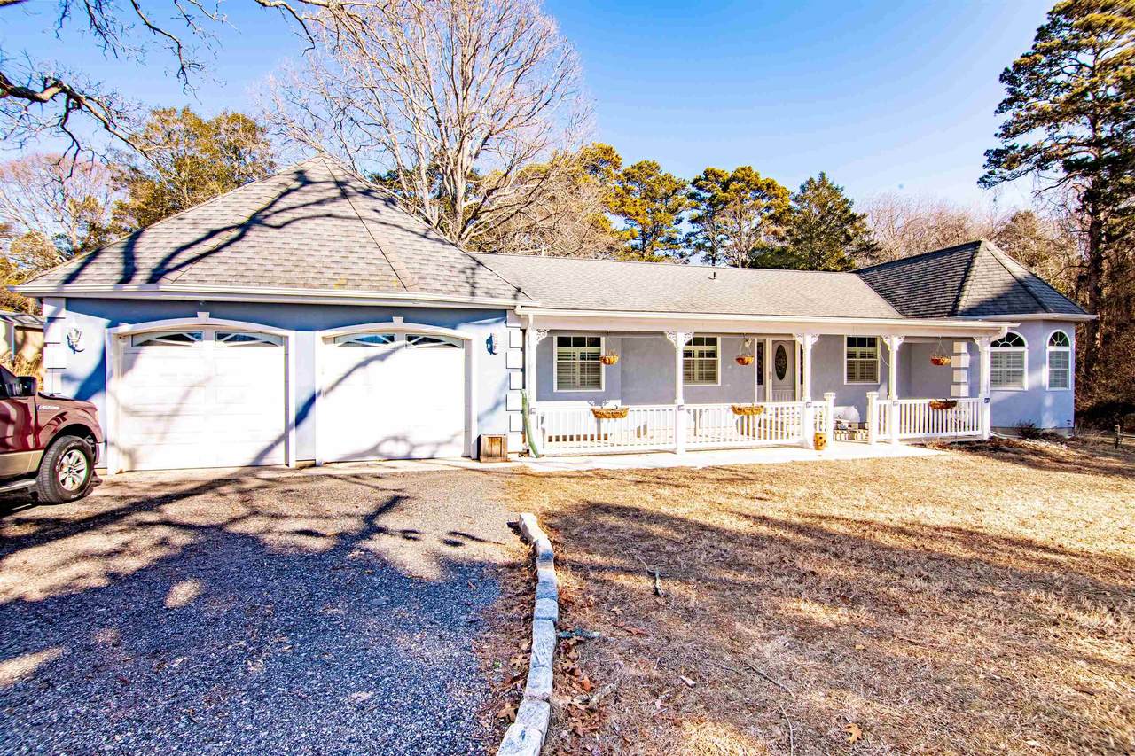 62 Cedar Drive - Photo 1