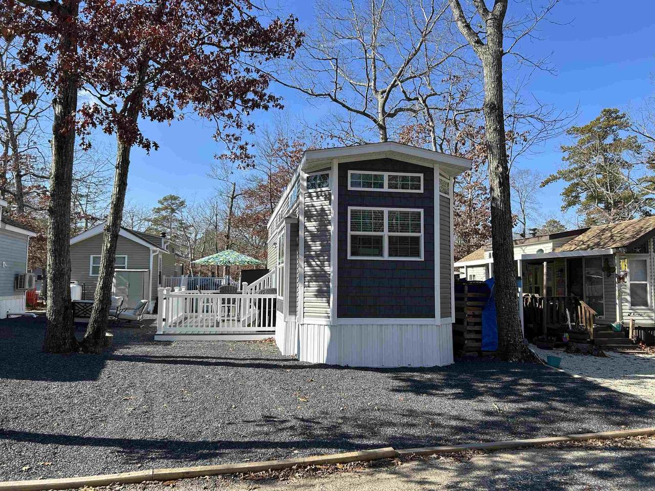 https://bt-photos.global.ssl.fastly.net/capemay/1280_boomver_2_250353-2.jpg