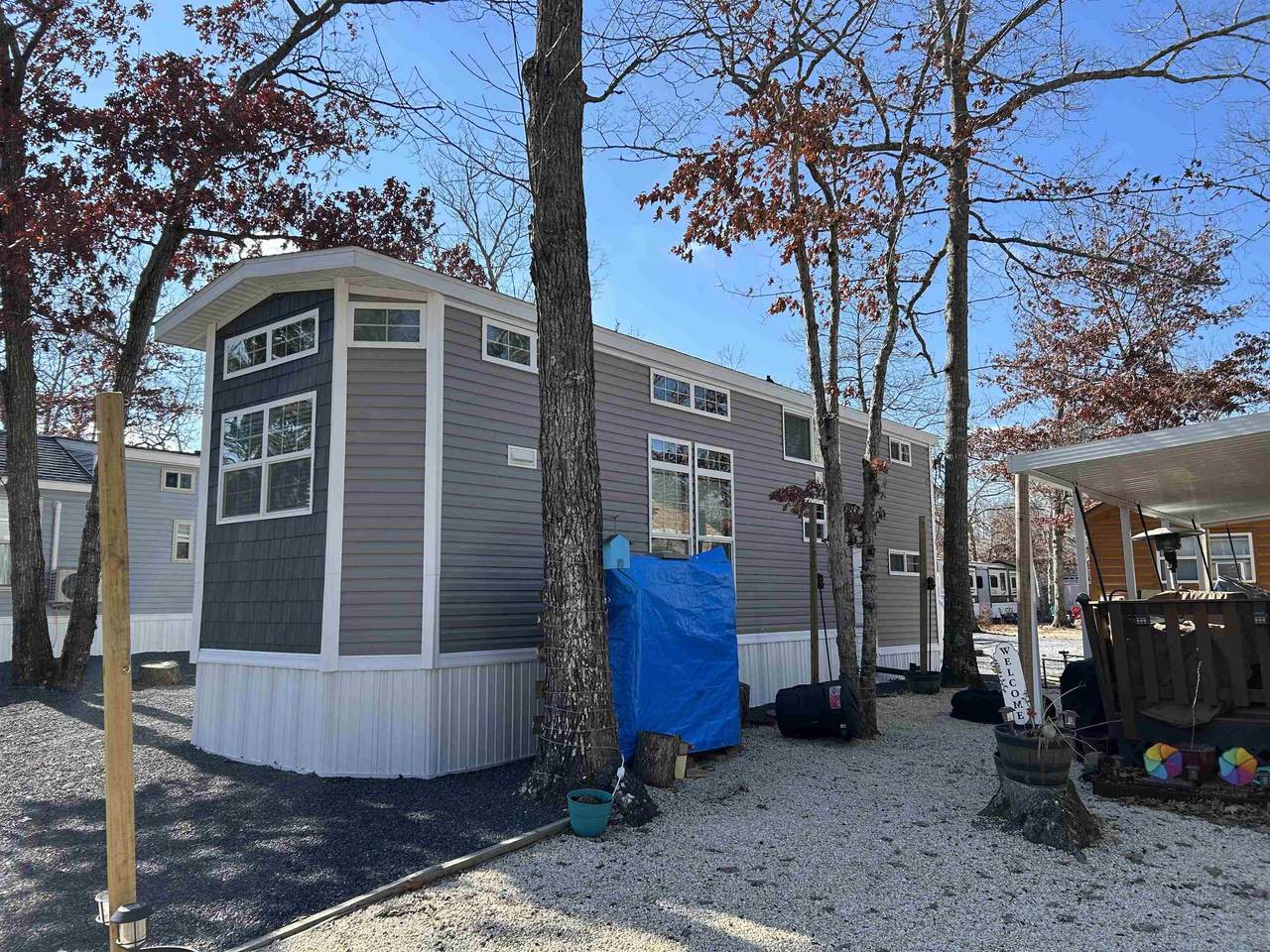 https://bt-photos.global.ssl.fastly.net/capemay/1280_boomver_2_250353-2.jpg