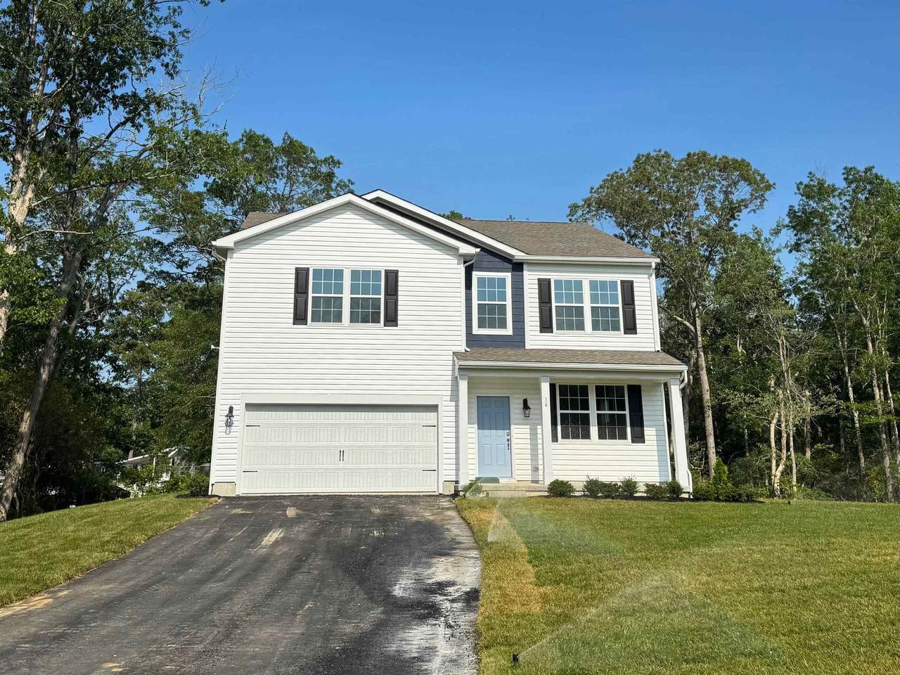 16 Winchester Court - Photo 1