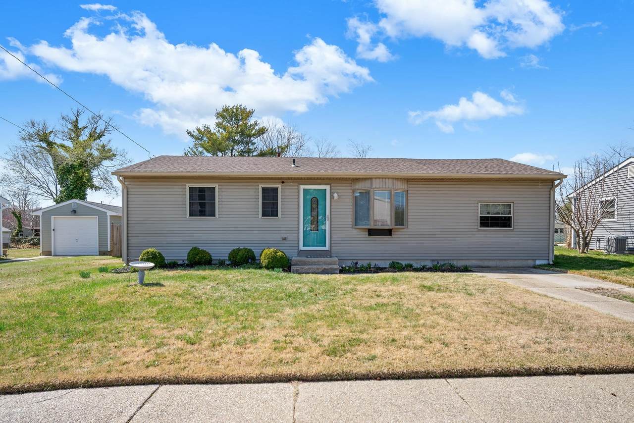 716 Gorham Avenue - Photo 1