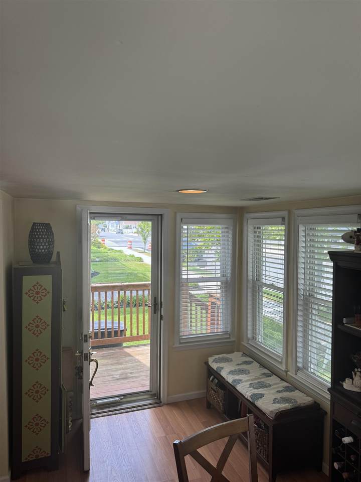 https://bt-photos.global.ssl.fastly.net/capemay/1280_boomver_2_250689-2.jpg