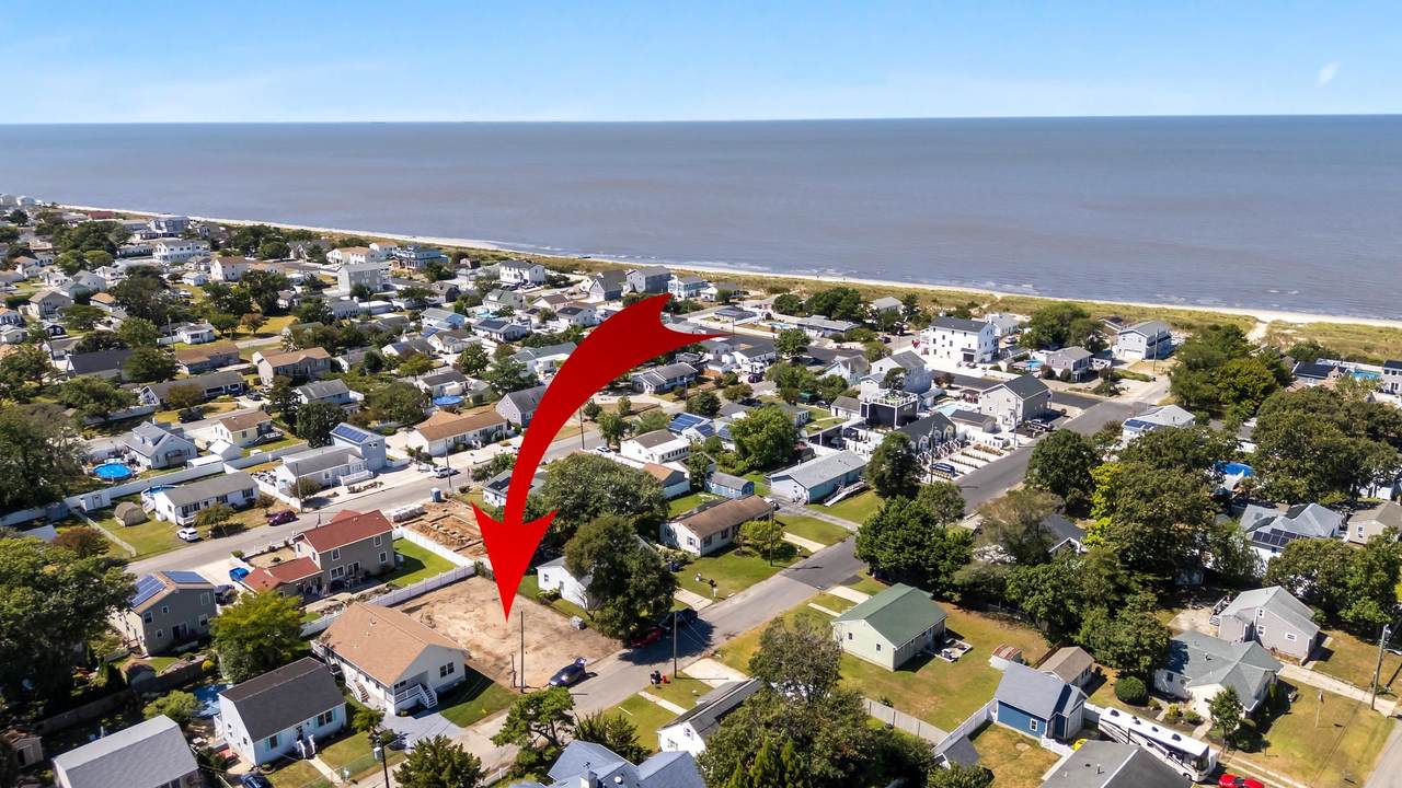 209 Rose Lane - Photo 1