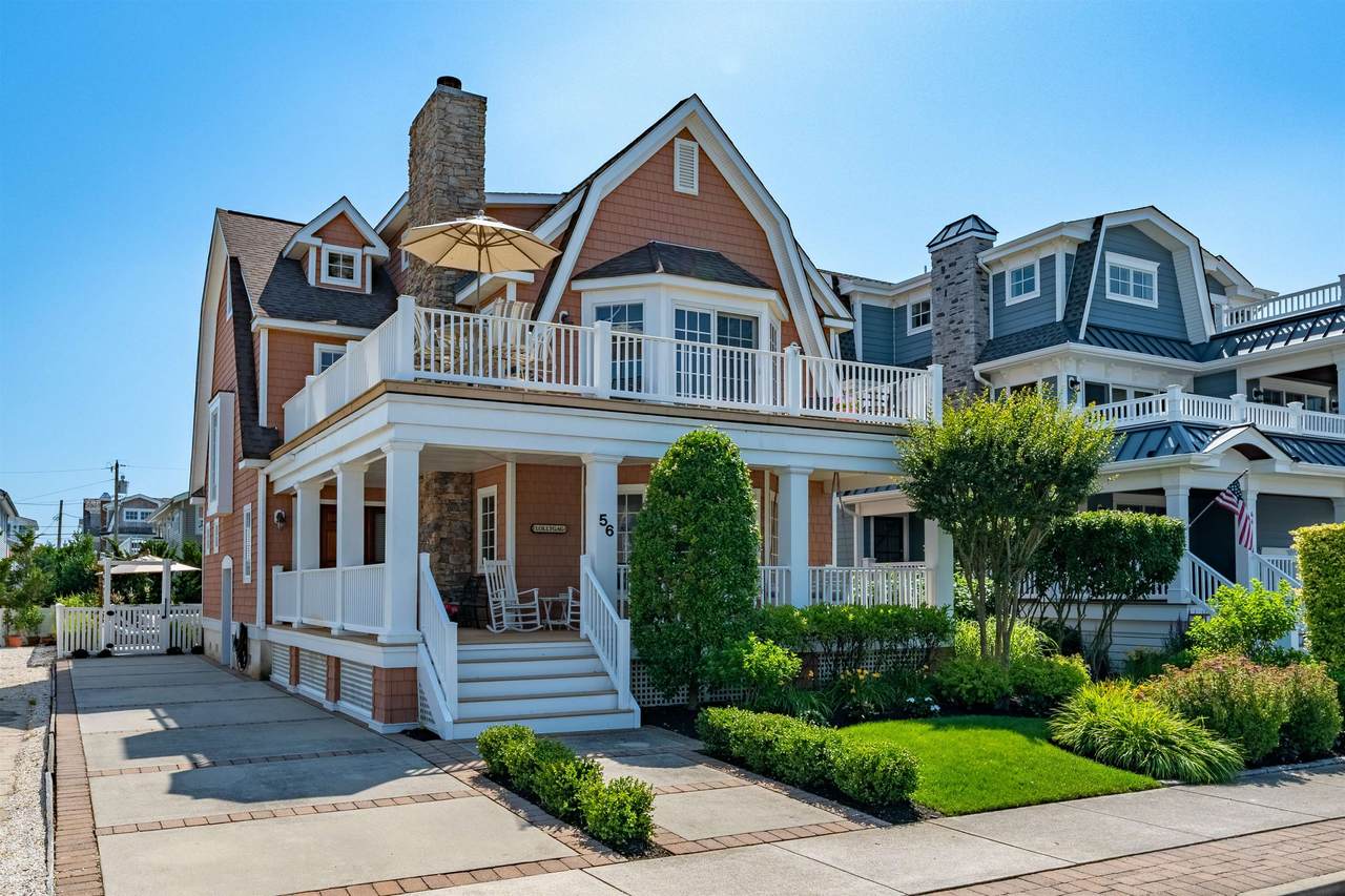56 22nd Street - Photo 1