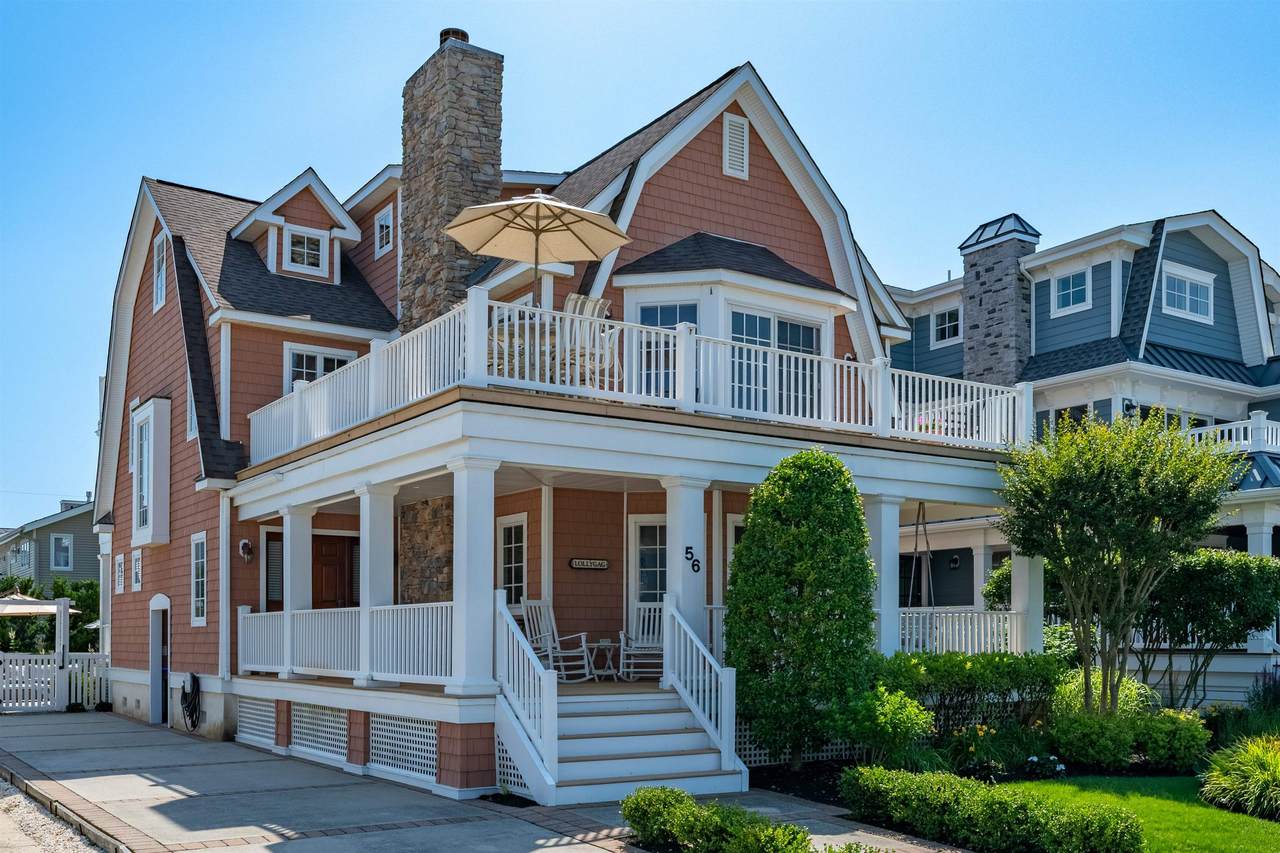 https://bt-photos.global.ssl.fastly.net/capemay/1280_boomver_2_251087-2.jpg