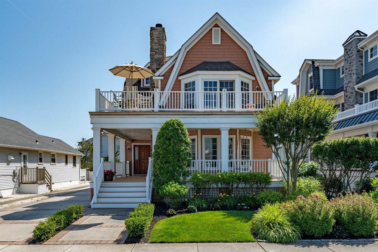 https://bt-photos.global.ssl.fastly.net/capemay/1280_boomver_2_251087-2.jpg
