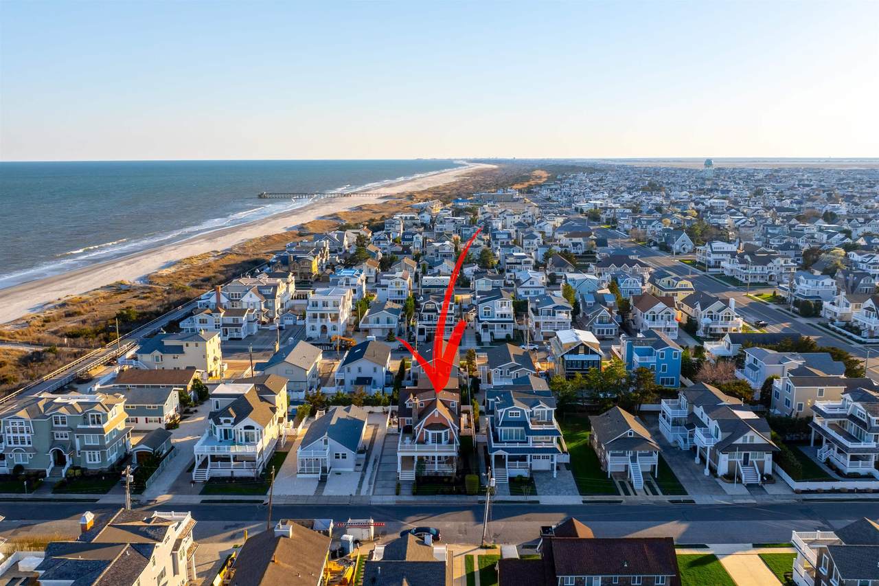 https://bt-photos.global.ssl.fastly.net/capemay/1280_boomver_2_251087-2.jpg