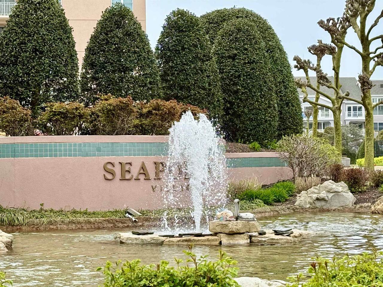 https://bt-photos.global.ssl.fastly.net/capemay/1280_boomver_1_251180-2.jpg