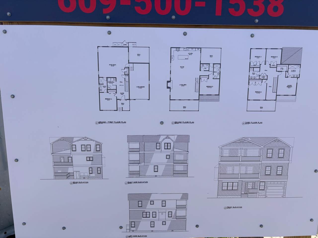 133 12th Avenue - Photo 1
