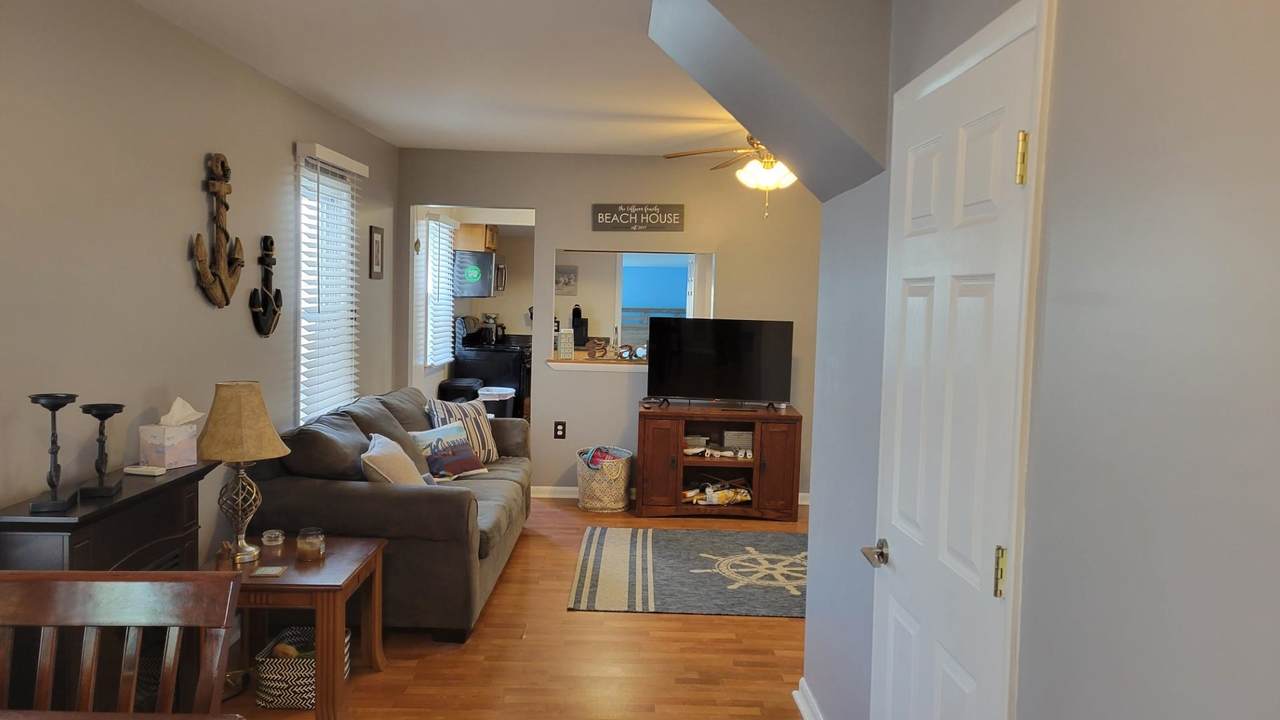 https://bt-photos.global.ssl.fastly.net/capemay/orig_boomver_1_251349-2.jpg