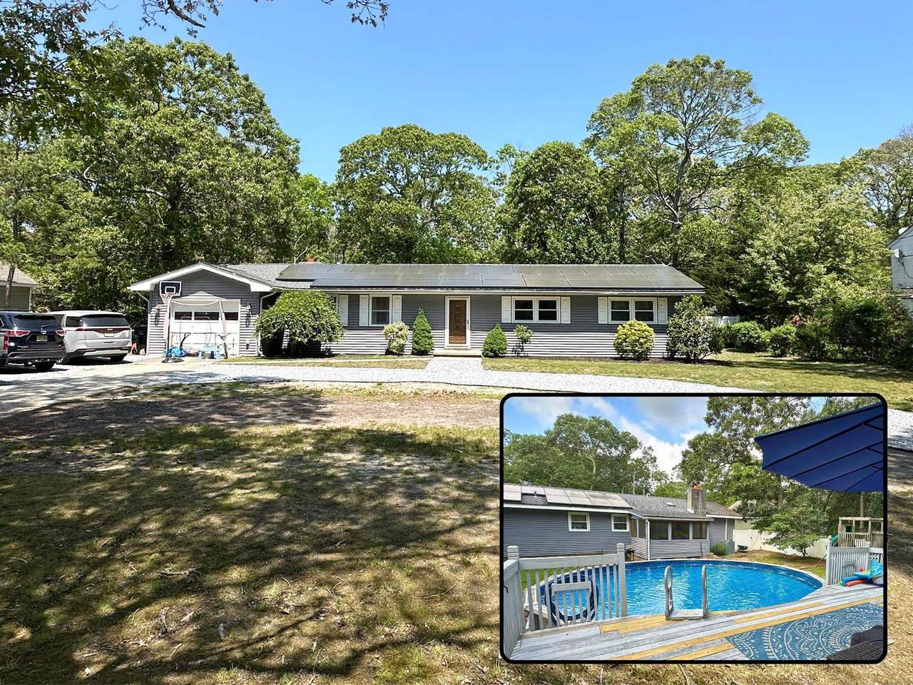 49 Hope Corson Road - Photo 1