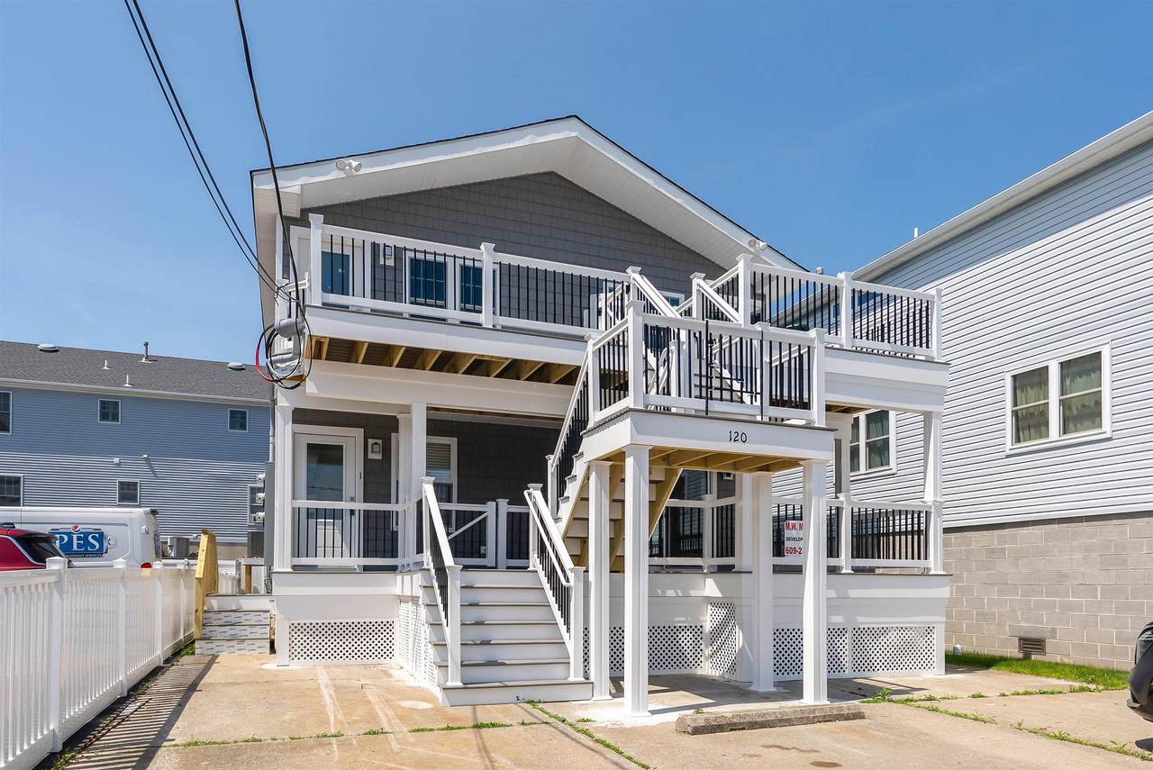 120 1st Avenue - Photo 1