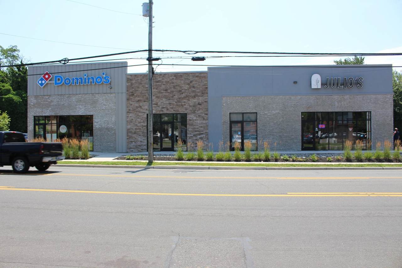 210 Main Street - Photo 1