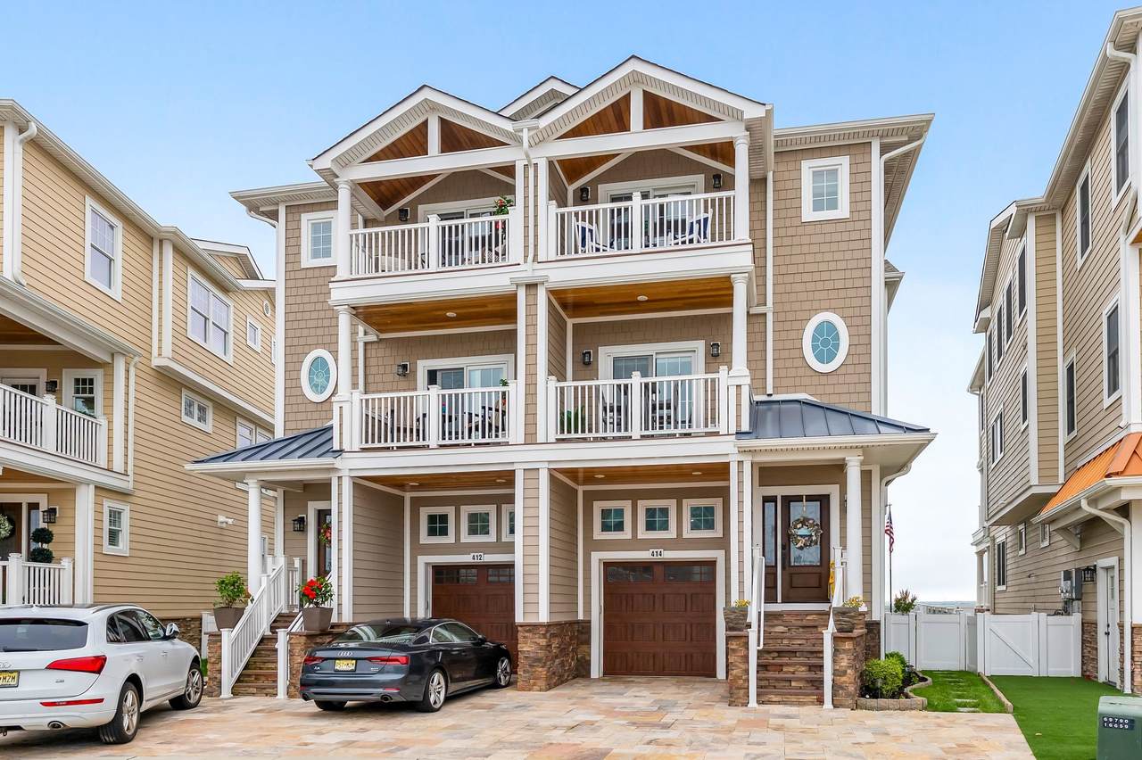 https://bt-photos.global.ssl.fastly.net/capemay/1280_boomver_2_251708-2.jpg