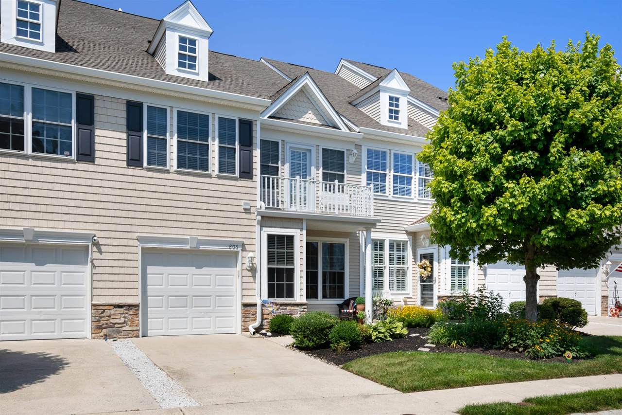 806 Saint Andrews Drive - Photo 1