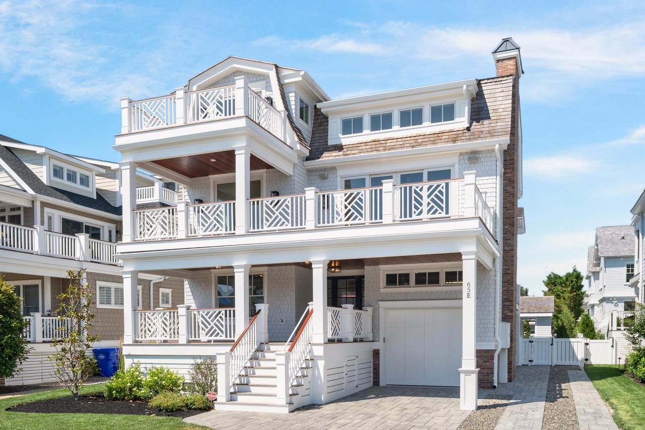 65 24th Street - Photo 1