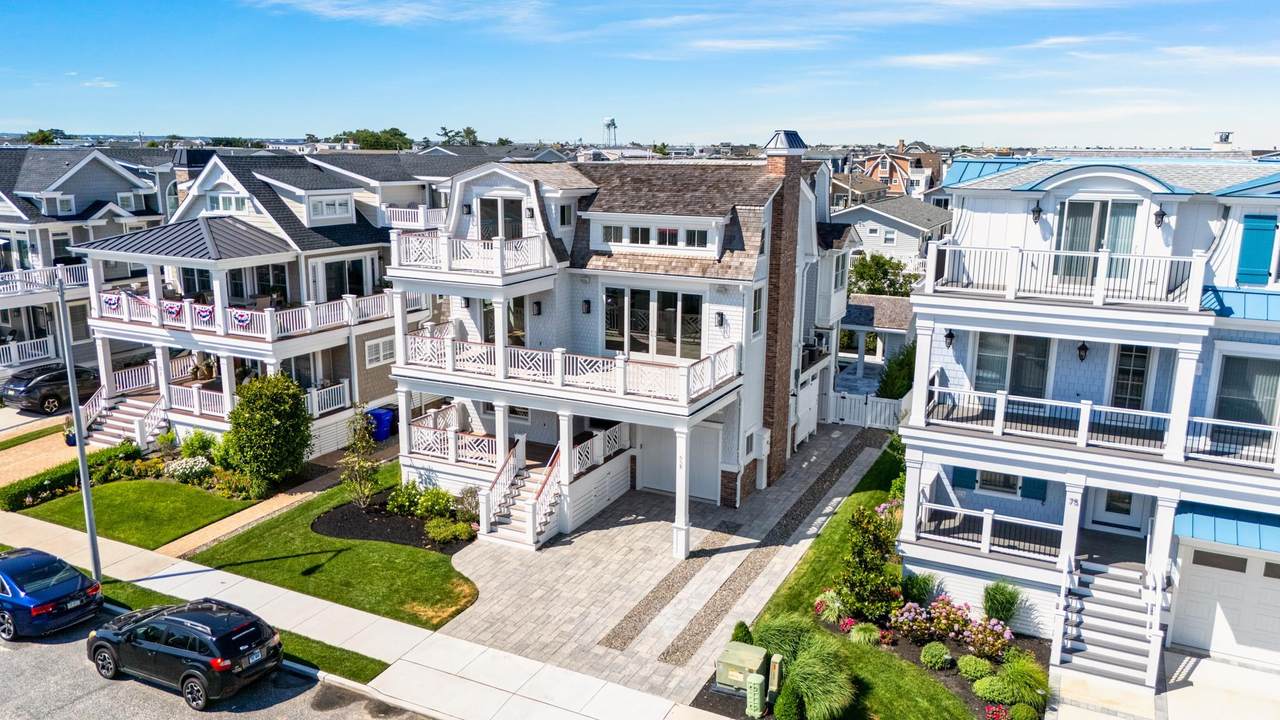 https://bt-photos.global.ssl.fastly.net/capemay/1280_boomver_2_251939-2.jpg