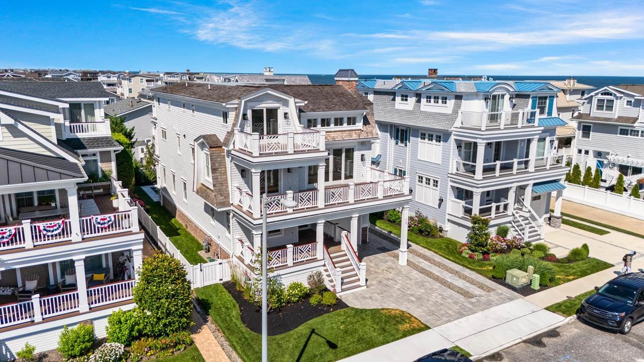 https://bt-photos.global.ssl.fastly.net/capemay/1280_boomver_2_251939-2.jpg
