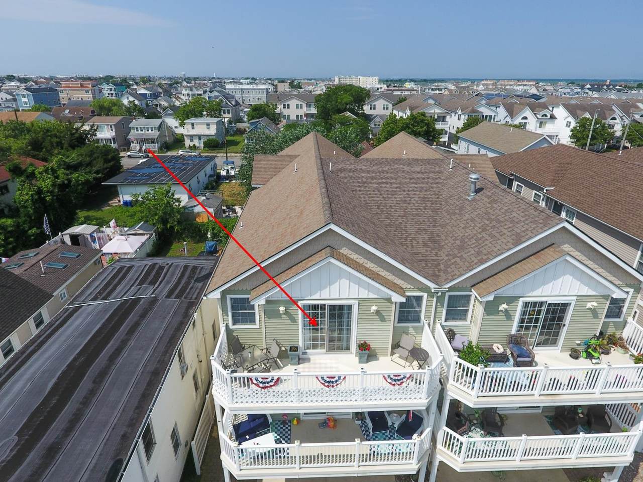 https://bt-photos.global.ssl.fastly.net/capemay/1280_boomver_1_252000-2.jpg