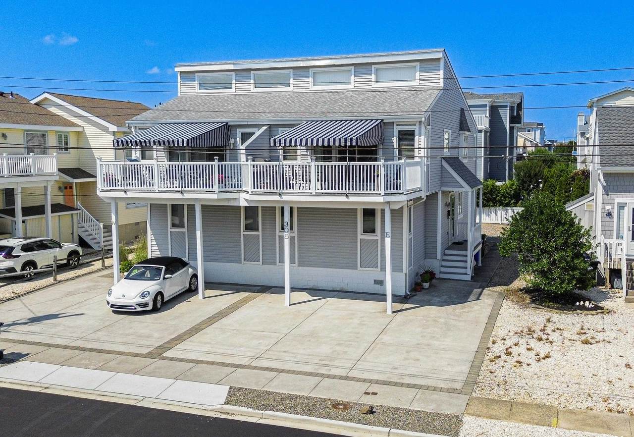 305 78th Street - Photo 1