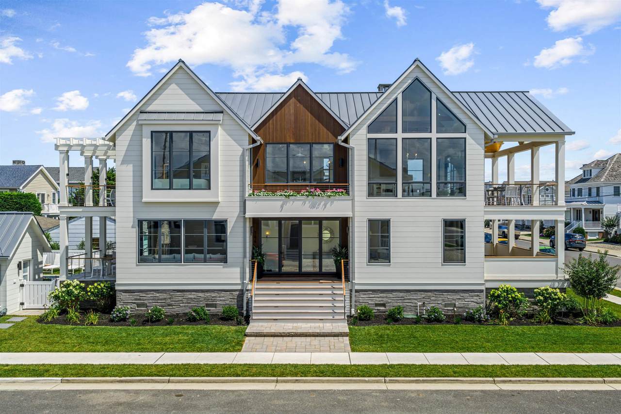 144 89th Street - Photo 1