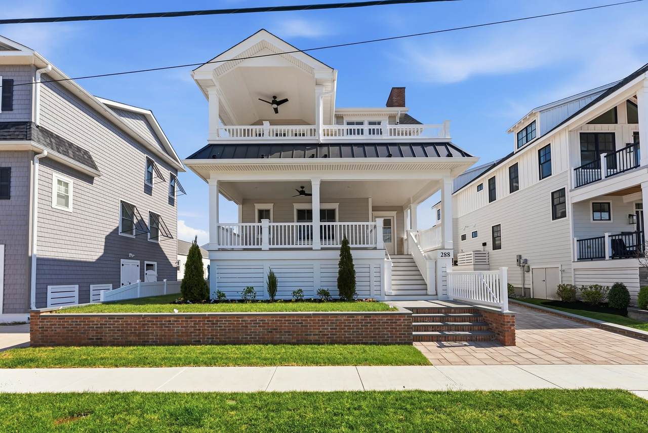 https://bt-photos.global.ssl.fastly.net/capemay/1280_boomver_2_252051-2.jpg
