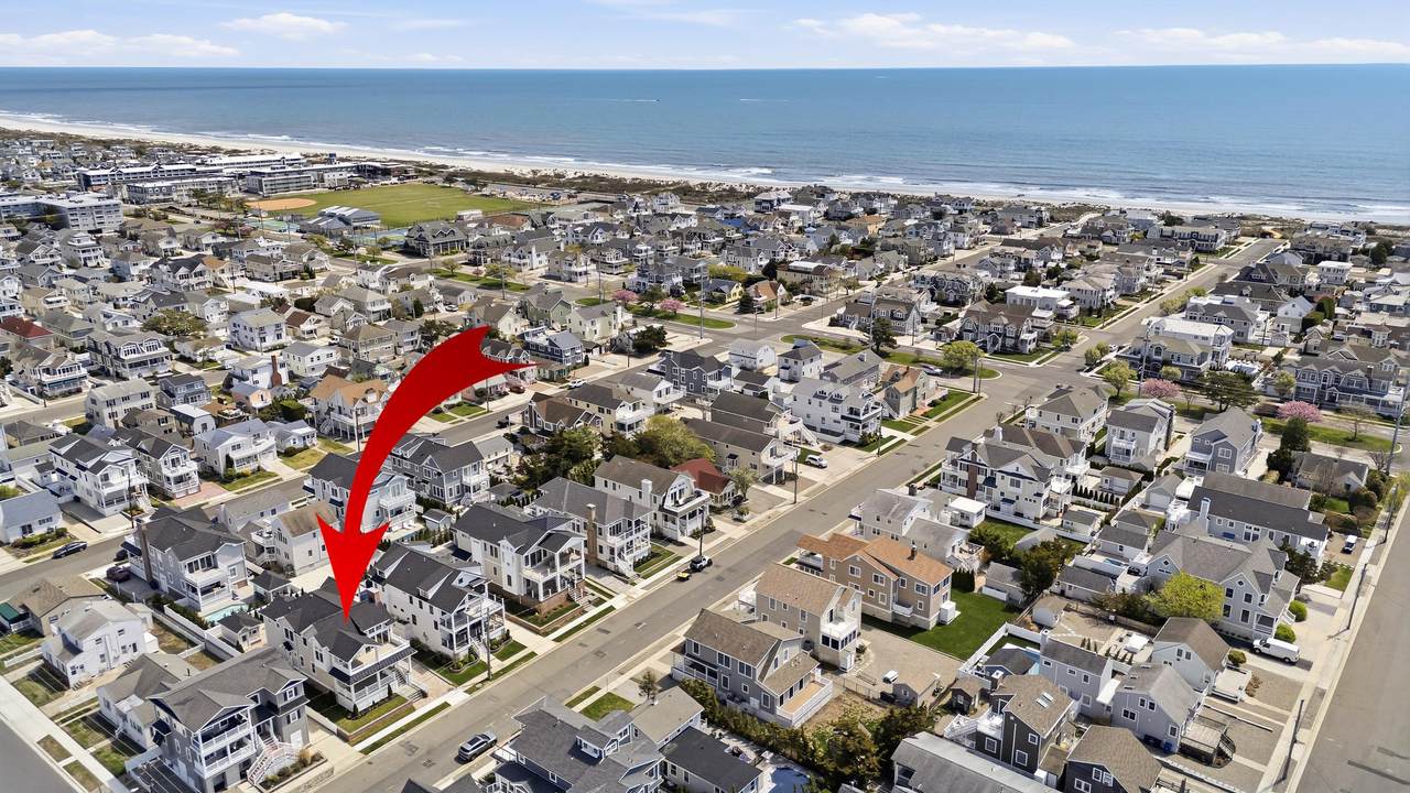 https://bt-photos.global.ssl.fastly.net/capemay/1280_boomver_2_252051-2.jpg