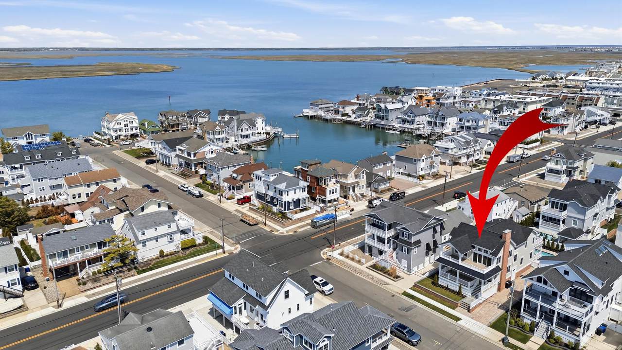https://bt-photos.global.ssl.fastly.net/capemay/1280_boomver_2_252051-2.jpg