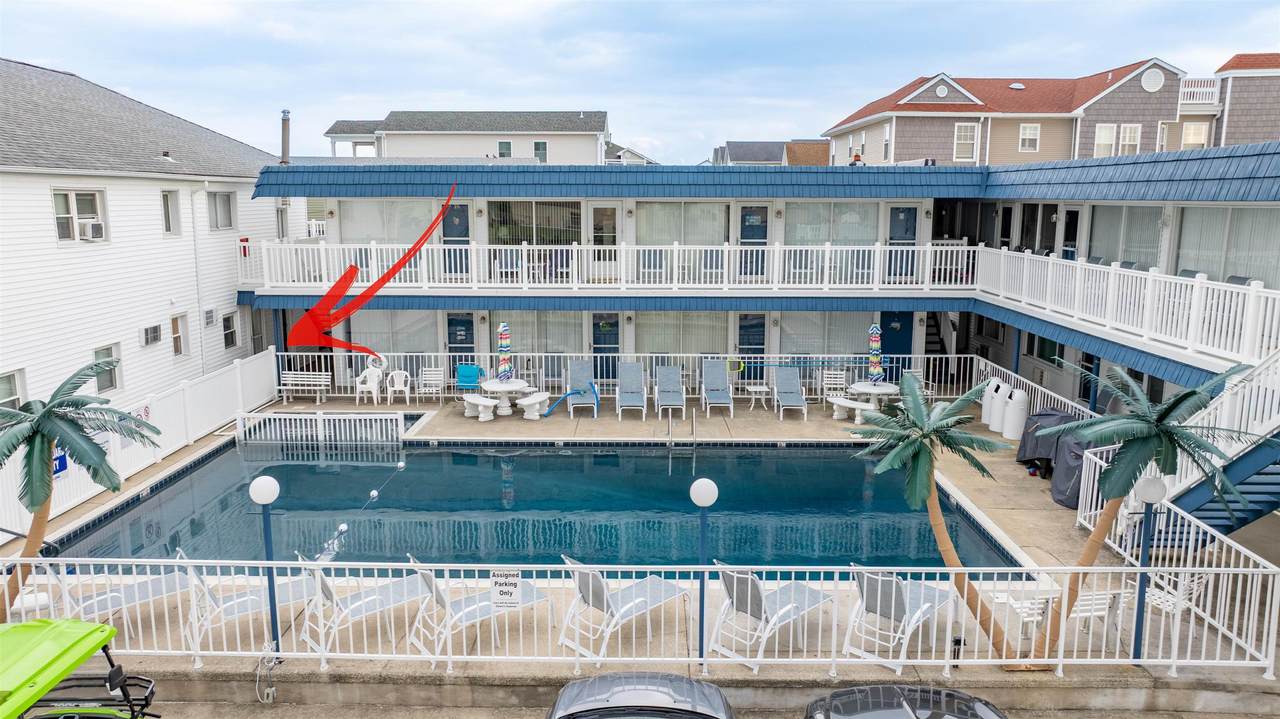 1205 Surf Avenue - Photo 1