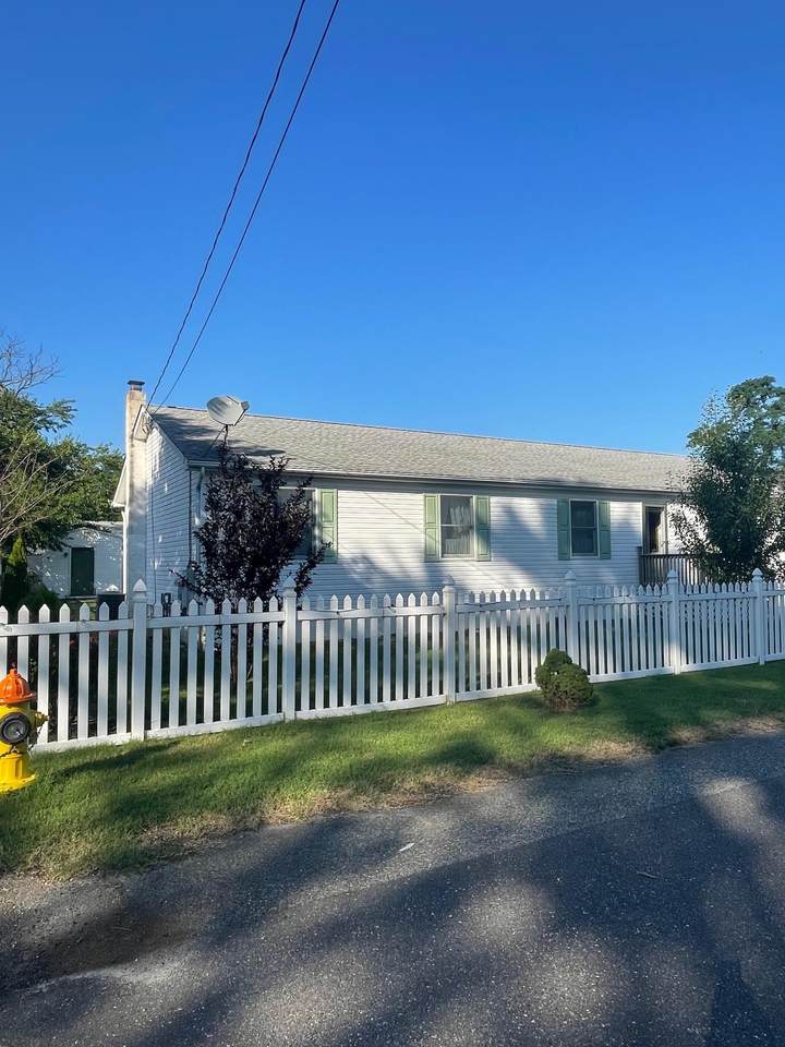 https://bt-photos.global.ssl.fastly.net/capemay/1280_boomver_2_252186-2.jpg