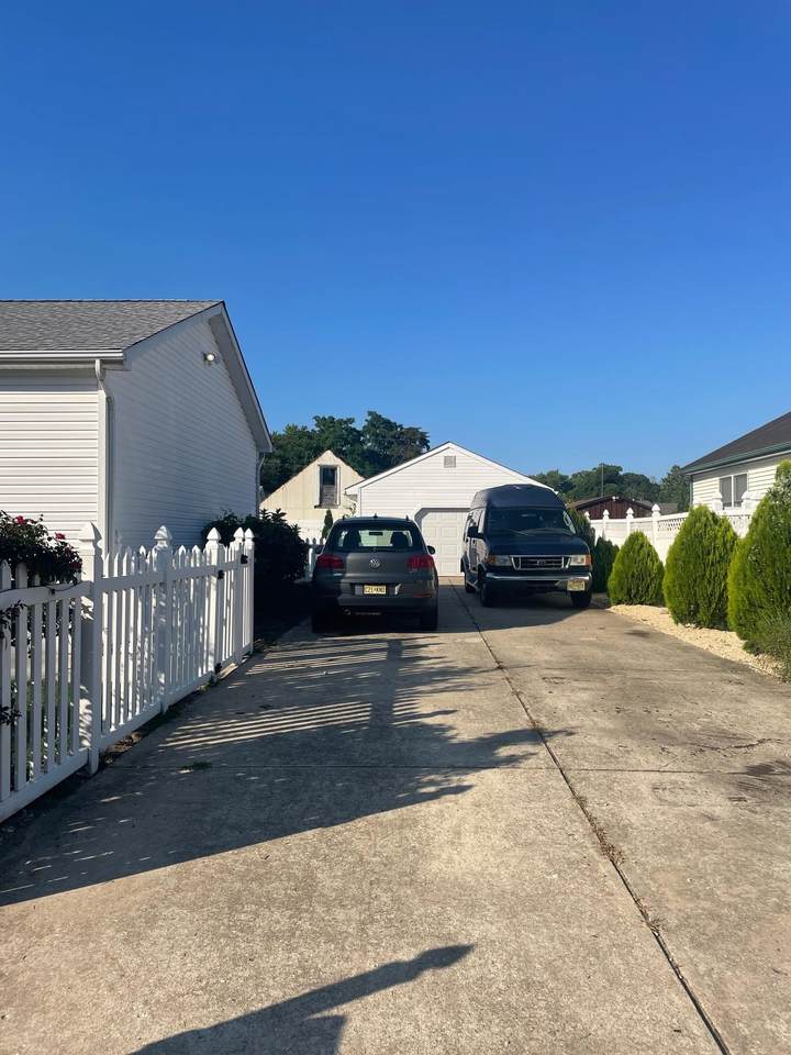 https://bt-photos.global.ssl.fastly.net/capemay/1280_boomver_2_252186-2.jpg
