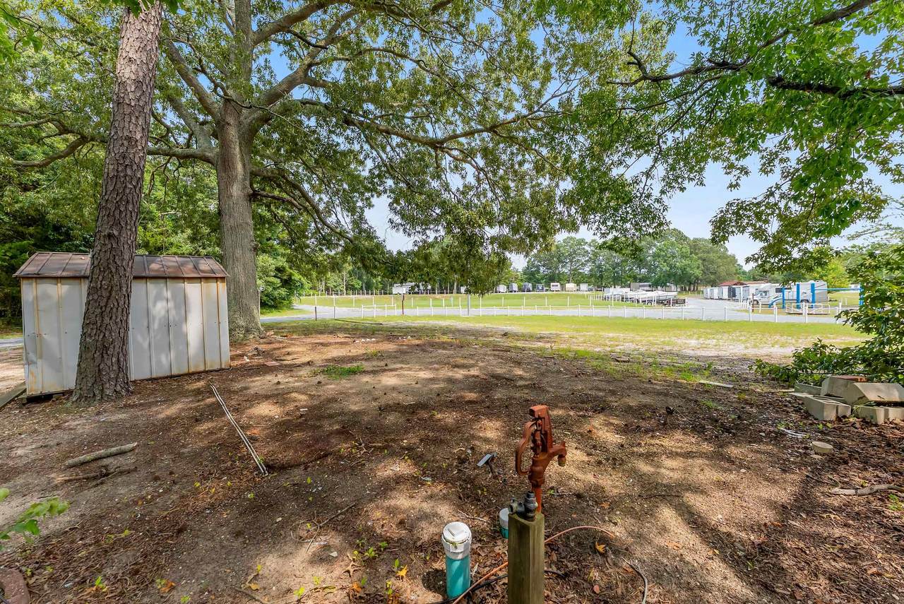 43 Route 47 North - Photo 1