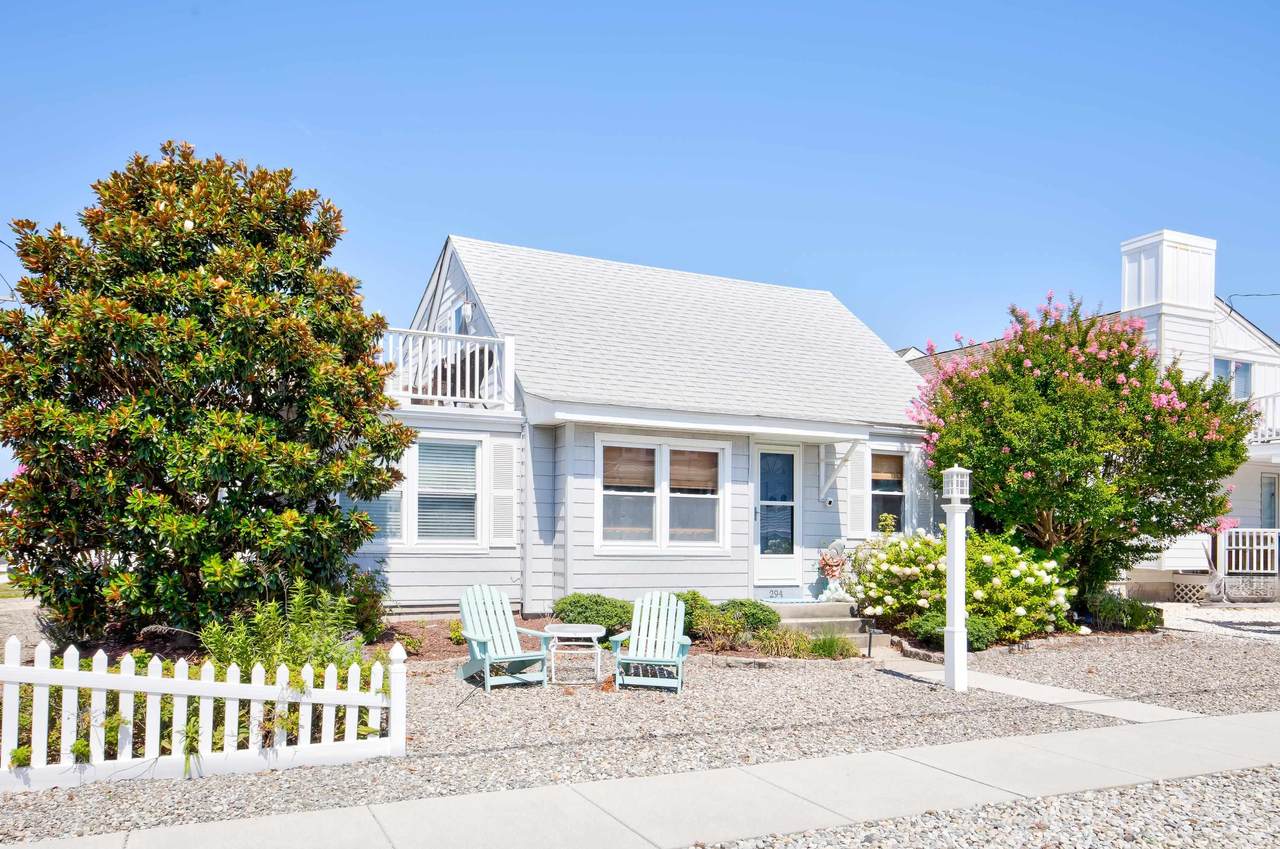 294 88th Street - Photo 1