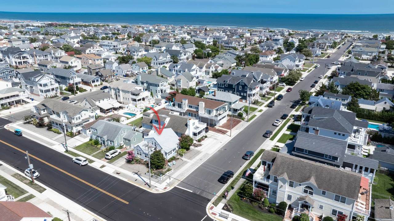 https://bt-photos.global.ssl.fastly.net/capemay/1280_boomver_2_252302-2.jpg